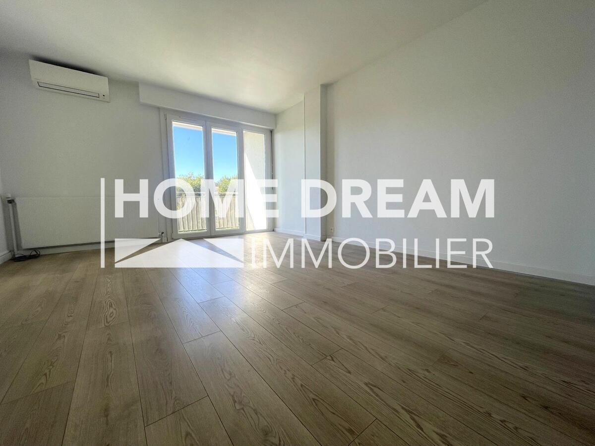 Vente Appartement 70m² 3 Pièces à Bandol (83150) - Home Dream Immobilier